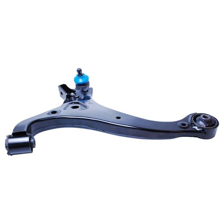 Mevotech 07-12 Hyun Veracruz:Fr L Lwr Control Arm-Bj, Cms90175 CMS90175